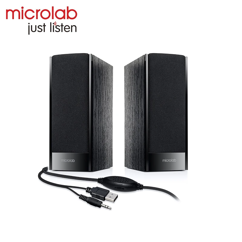 Колонки Microlab M 590 Потребляемая Мощность – Telegraph