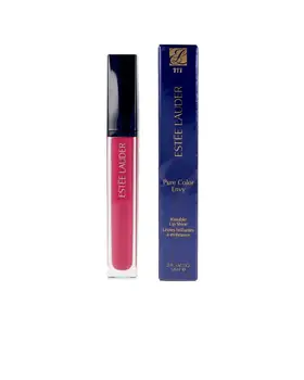 

ESTÉE LAUDER PURE COLOR ENVY lip gloss # pink maven 5,8 ml