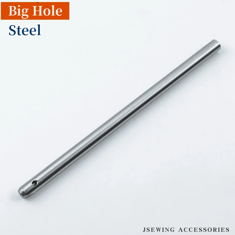 110-35003 (229-06002) Needle Bar For JUKI DDL-5550 8500 8700 9000 Single Needle Lockstitch Sewing Machine Parts Needle Rod