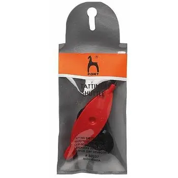 

60237 shuttle for frivolite pony