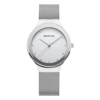 

Ladies' Watch Bering 12934-000 (34 mm)
