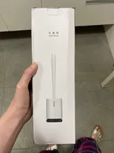 Toilet-Brush Plastic Bathroom Silicone Holder-Set Wall-Mounted with Or Floor-Standing