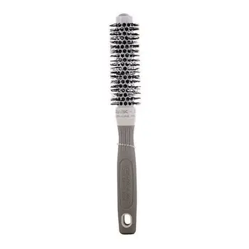 

Brush Ceramic+ion Olivia Garden