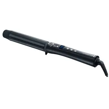 

REMINGTON CI9532 Curler