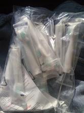 Cepillo de dientes eléctrico ultrasónico, potente, recargable por USB, lavable, blanqueamiento de dientes electrónico