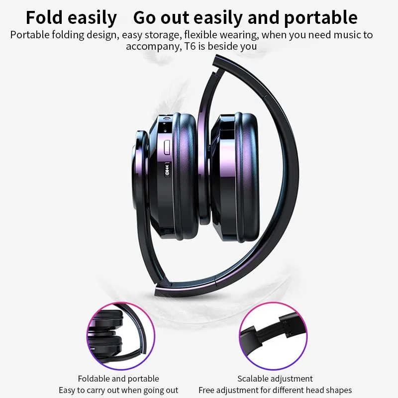 YZC20051301B_20200513153239616