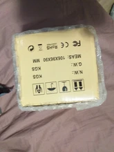 DJ Disco Strobe-Lamp Stage-Lighting-Effect Light-Party Usb-Laser-Projector Voice-Control