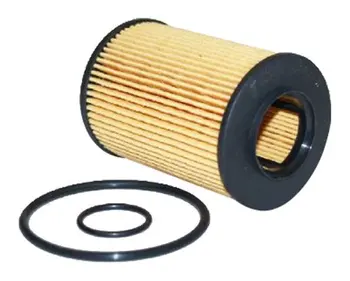 

Oil filter for MERCEDES-BENZ A Class (W169) to 150 (1FO-ECO074JAPANPARTS