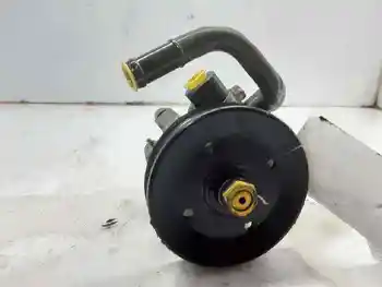 

94567384 pump steering CHEVROLET MATIZ