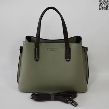 

woman bag, POSSESS BRAND, A65-8, PU