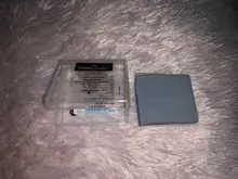 Faber-Castell plasticidad de goma suave goma de borrar destacar goma amasada arte plantar boceto de diseño plastilina papelería