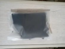 ROCKBROS-Mascarilla de esquí térmica, forro polar con protector para la cara, capucha de snowboard, bufandas de deporte al aire libre, a prueba de viento, casco para bici, pasamontañas