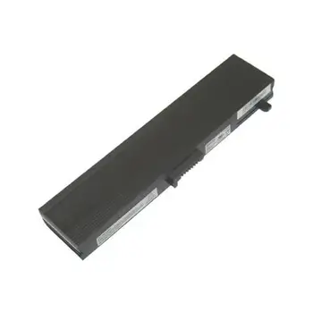 

Laptop Battery for Compaq Presario B1000 B3800 11.1 Volt Li-ion battery