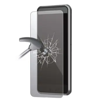 

Tempered Glass Mobile Screen Protector Iphone 6 Plus-6s Plus KSIX Extreme