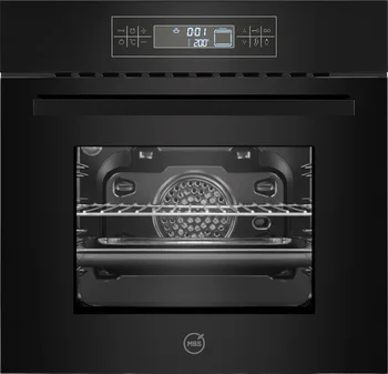 

Electric oven MBS de-602