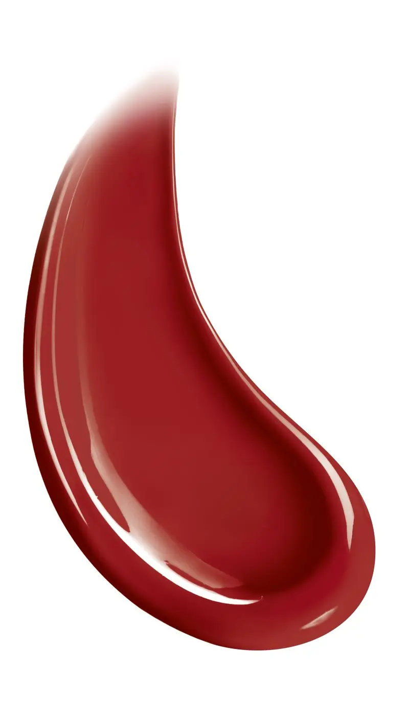 L'Oreal Paris Красящее желе для волос цвета брюнет Colorista Hair Make Up, оттенок Медные Волосы