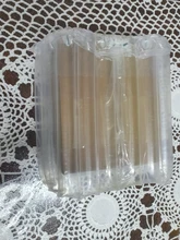 Flood-Light Led-Reflector Motion-Sensor Exterior Ip65 Waterproof 100W 220V 50W 30W 