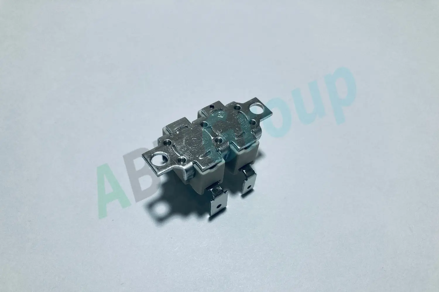 Temperature Limiter Bosch 626167 - Oven Parts - AliExpress