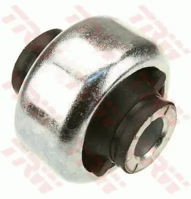 Сайлентблок рычага зад. Renault Laguna all 01 TRW JBU731
