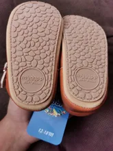 Zapatos de princesa para bebés de cuero suave lujoso para recién nacidos, mocasines para niñas, zapatos de goma con suela para bebés, antideslizantes, calados para primeros caminantes de verano