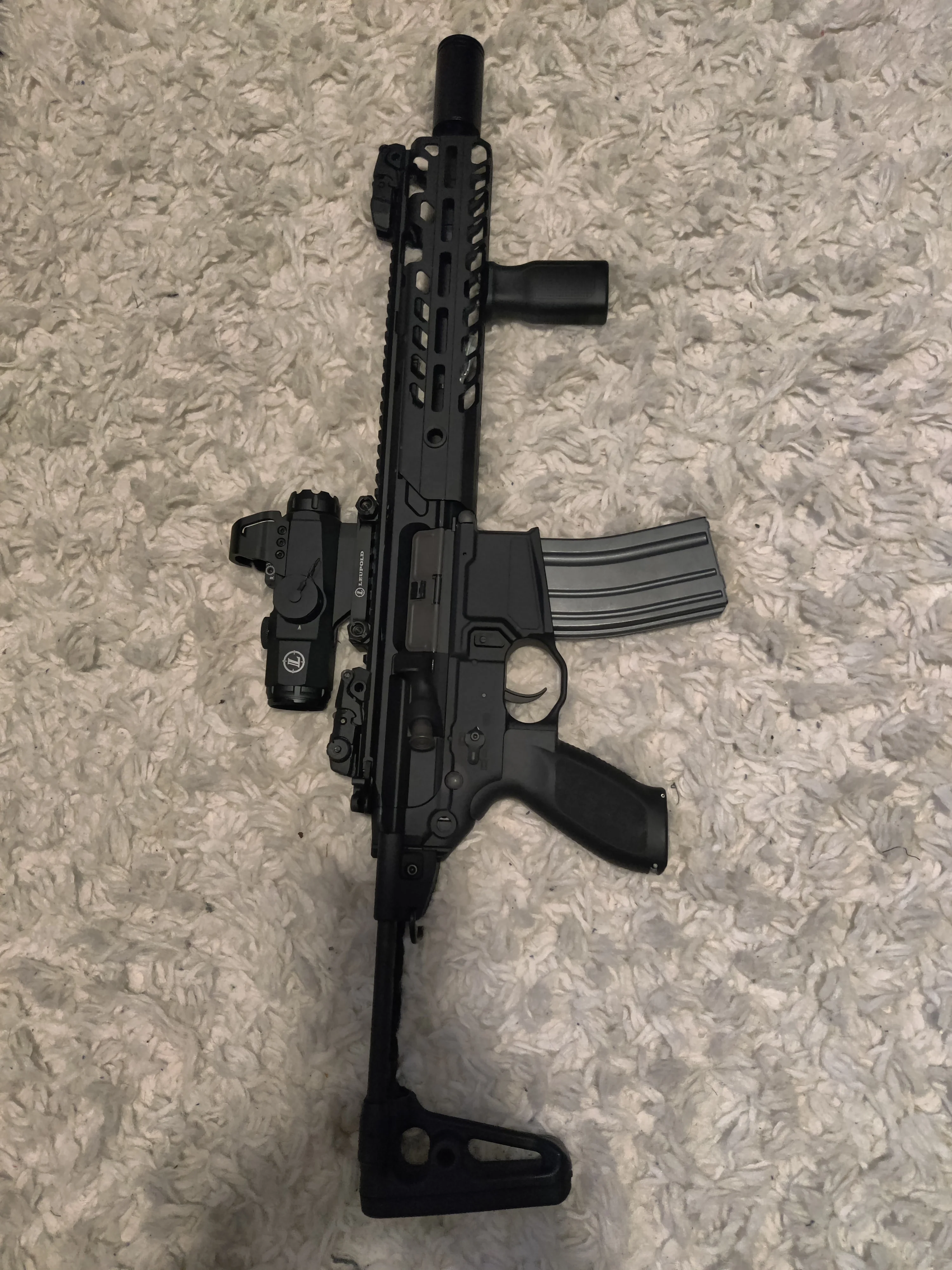 Ppt Hamr Scope 4x24mm Rifle Scope Magnifier Riflescope Night Hunting Scopes Sniper Rifle Scope Air Gun Optic Scope Gs1 0403 Riflescopes Aliexpress Ppt Hamr Scope 4x24mm Rifle Scope Magnifier Riflescope Night Hunting Scopes Sniper Rifle Scope Air Gun Optic Scope Gs1 0403 Riflescopes Aliexpress