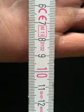 Guantes de esquí con Control de temperatura, 3 cambios, resistentes al agua, eléctricos, cálidos, para nieve, para invierno