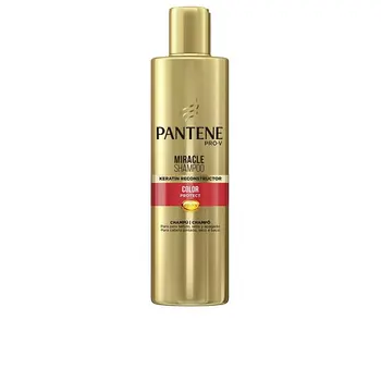 

MIRACLE COLOR PROTECT Shampoo 270 ml