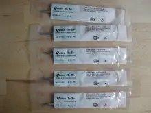 Solder-Iron-Tips Welding-Head T12-Series T12-JL02 5pcs/Set Commonly-Used
