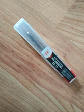 Herramientas de corte de carburo sólido de tungsteno de alta dureza BB