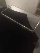 3-1 pzas para Samsung Galaxy A10 A20 A30 A40 A50 A51 A52 A70 A71 A72 Protector de pantalla S21 Ultra S20 fe S10 S9 S8 más hidrogel de película