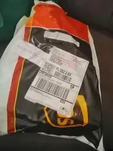 Winshair-extensiones de cabello humano liso, 30 pulgadas, en Stock, 100%, Remy, extensiones de cabello peruano