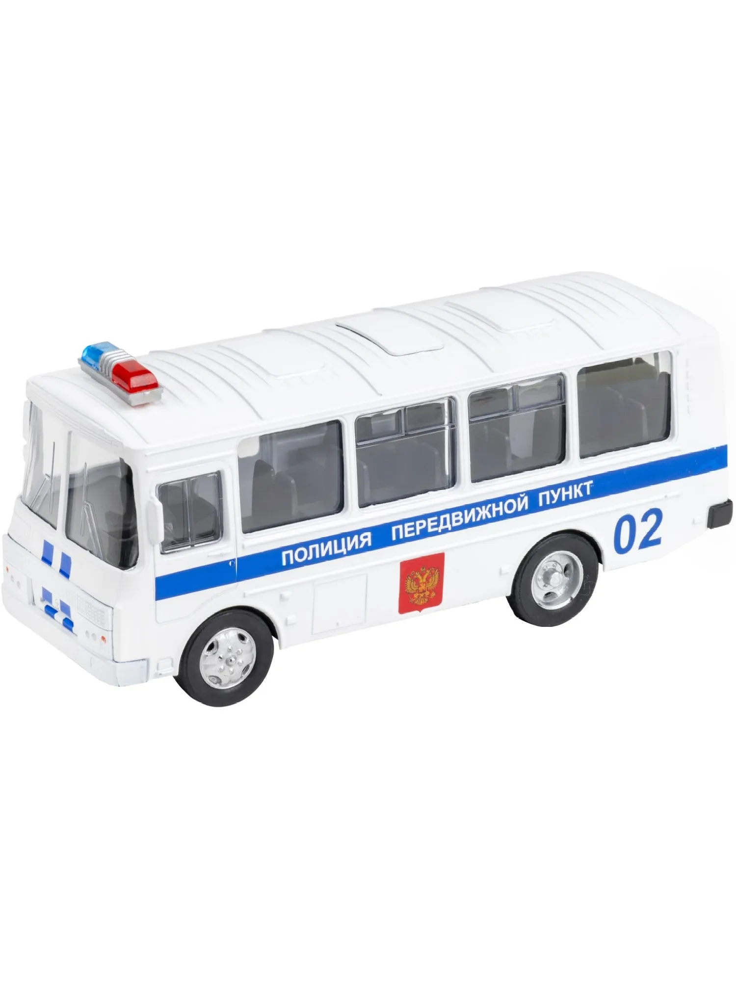 Игрушечный автобус паз картинки