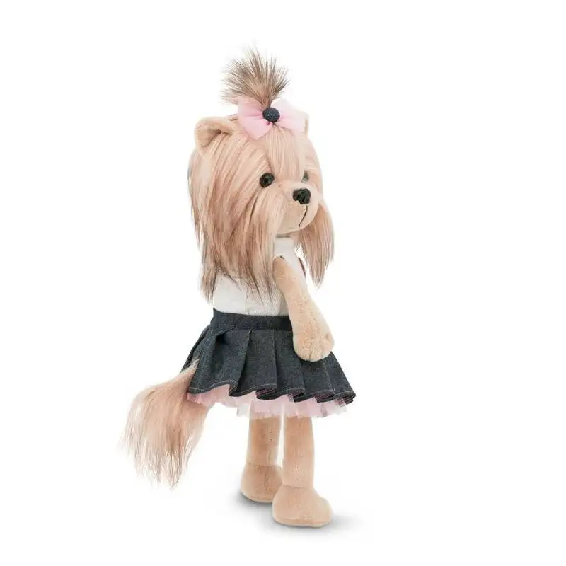 Собака lucky yoyo. Собачка lucky doggy yoyo. Orange toys lucky yoyo. Собачки orange toys lucky yoyo. Собачки оранж тойс.