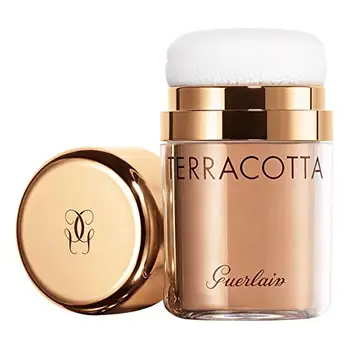 

Guerlain Terracotta Poudre free # 03-Fonce - 5 milliliters