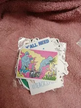 Pegatina De ciencia divertida para estudiante, elemento físico adhesivo de educación para estudiantes, bricolaje, portátil, equipaje, álbum de recortes, papelería, bicicleta, F5, 50 Uds.