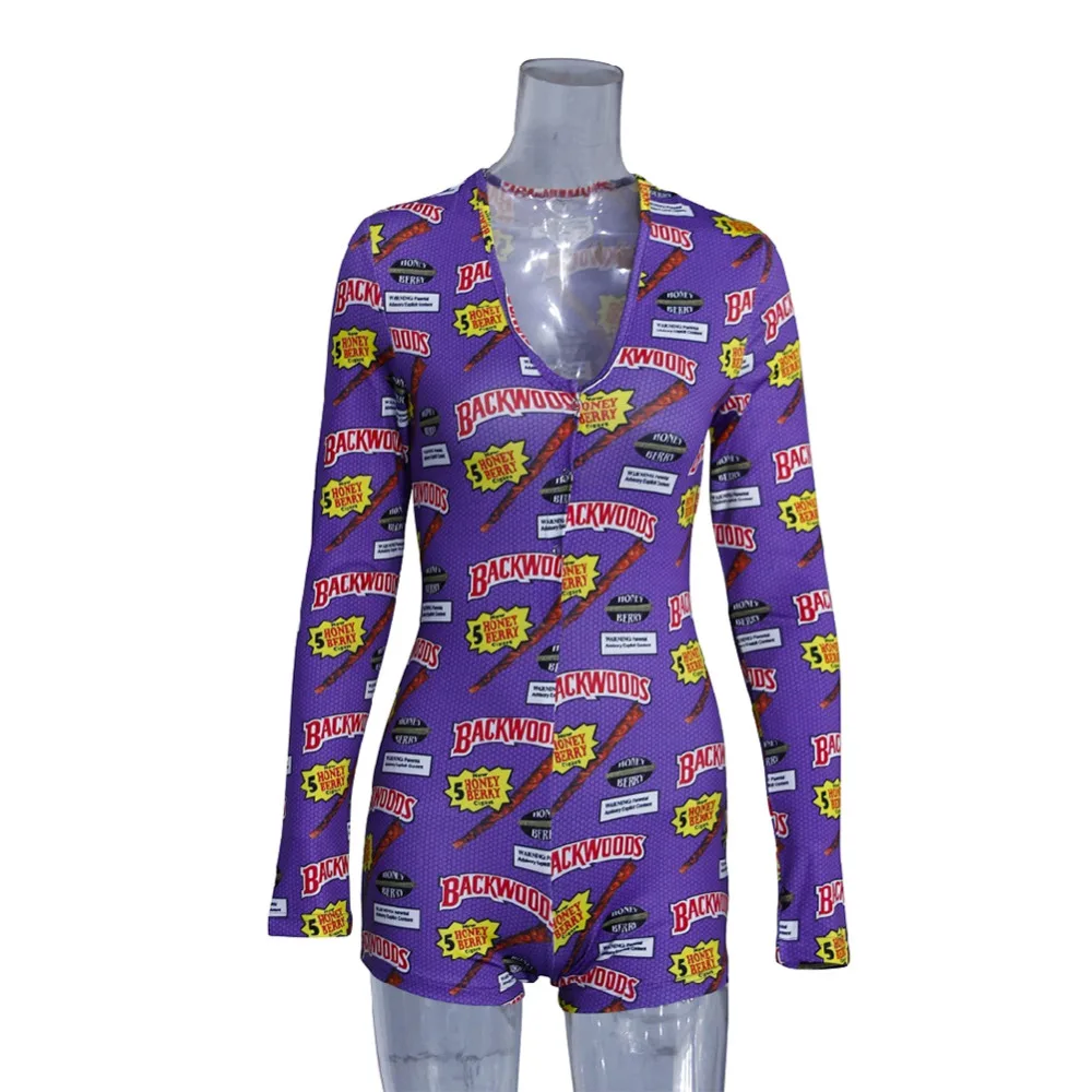 2019-11-21_1574299403_5dd5e70b58079