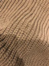 Tops Pullovers Neck-Sweater Turtle Cashmere Elegant Thick Korean Hirsionsan Warm New