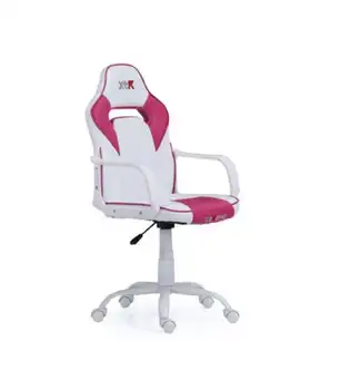 

Chair Gaming XTR X10 office, office or study, finished in simile skin.