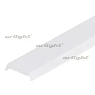 013292 Экран матовый для PHS ARLIGHT