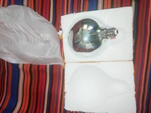 Decoration Bulb Lamparas Led-Light Christmas-Lamp G125 E27 A60 LATTUSO Novelty ST64 220V