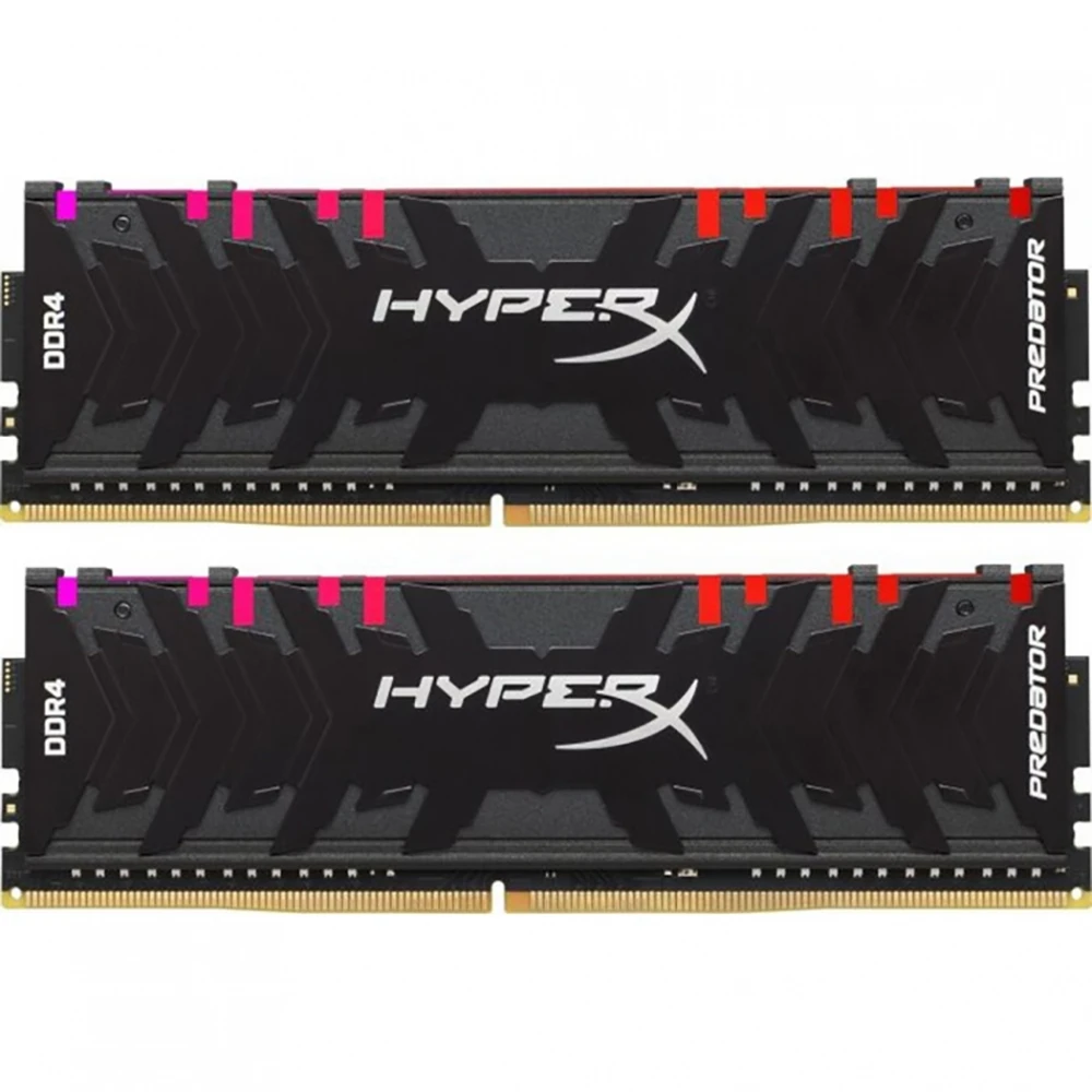 Kingston 2x16gb ddr4 3600mhz. Оперативная память hyperx 16gb. Kingston 2x16gb ddr4 3600mhz. Kingston 2x16gb ddr4 3600mhz. Hyperx predator ddr4 rgb.
