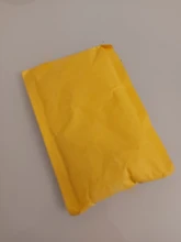 Biurlink-Adaptador de Audio y música para coche, módulo de Radio inalámbrico con Bluetooth, adaptador auxiliar para Mazda 2, 3, 5, 6, MX5, RX8