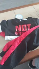 Baby Suit Outfit Hoodie Kids Costume Spring Newborn Infant Autumn LZH for Pant Pant