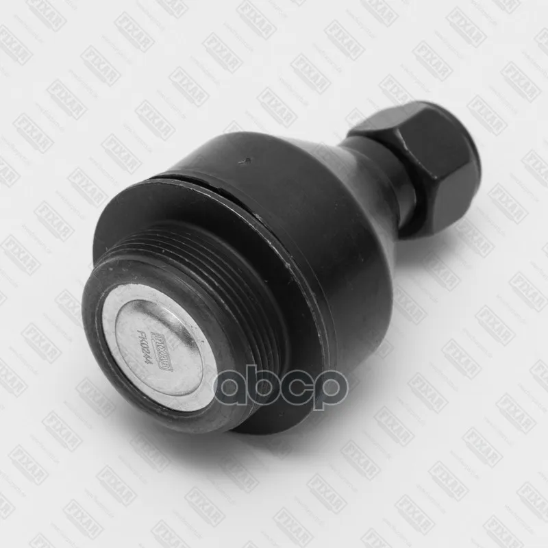 Опора Шаровая Ciroen C4,Berlingo 00-Peugeot 307 00- Lr Front FIXAR арт. FK0244
