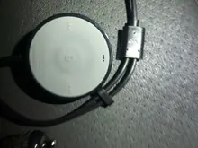 Receiver Aux-Adapter Jack Usb Bluetooth Aptx Ll Wireless 3.5 Car-Speaker Audio UGREEN