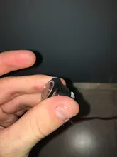 Switch Locking-Latching Momentary Self-Reset Push-Button Metal 16mm Blue 22mm 19mm Short-Pins