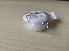 Pegatina mágica con Cinta ajustable para ropa de muñeca, costura de ropa de costura, cinta adhesiva, accesorios de vestimenta para muñecas, bricolaje, 6/8/20mm