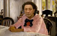 Pressure-Control-Switch WPC-10 Eletronic-Controller-Sensor Water-Pump Digital Russian