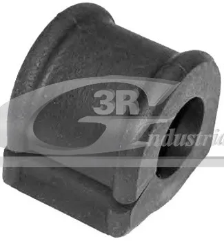 

STAND STABILIZER BAR Ø 23,5