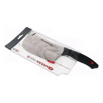 

Large Cooking Knife Delice Quttin (19,5 cm)